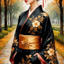 Схема вышивки «№2889342»