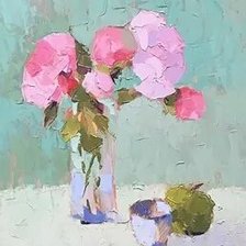 Схема вышивки «№2889346»