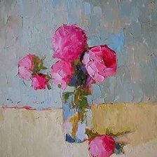 Схема вышивки «№2889347»