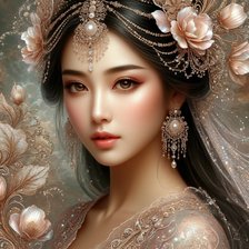 Схема вышивки «№2889350»