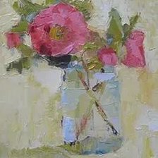 Схема вышивки «№2889352»