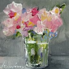 Схема вышивки «№2889356»