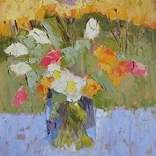 Схема вышивки «№2889362»