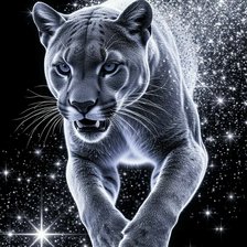 Схема вышивки «№2889386»