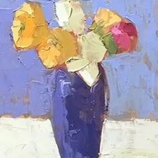 Схема вышивки «№2889396»