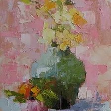 Схема вышивки «№2889398»