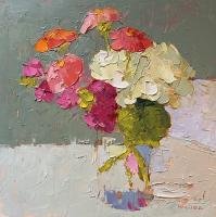 Схема вышивки «№2889402»