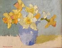 Схема вышивки «№2889403»