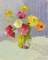 Схема вышивки «№2889404»