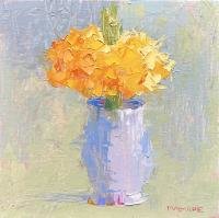 Схема вышивки «№2889414»