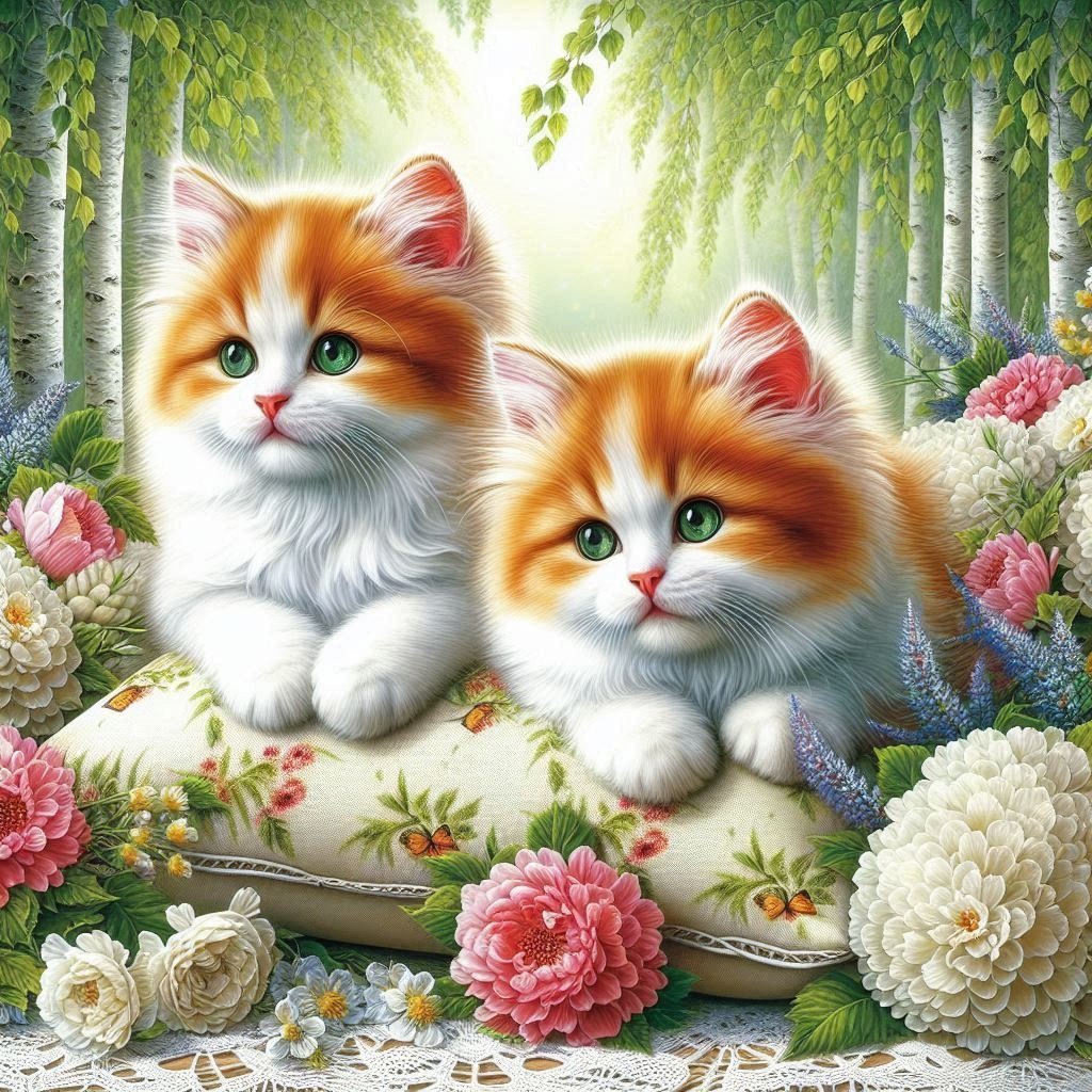 №2889455 - оригинал