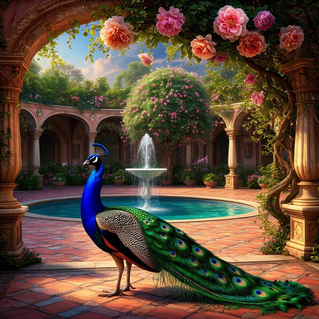 №2889456 - оригинал