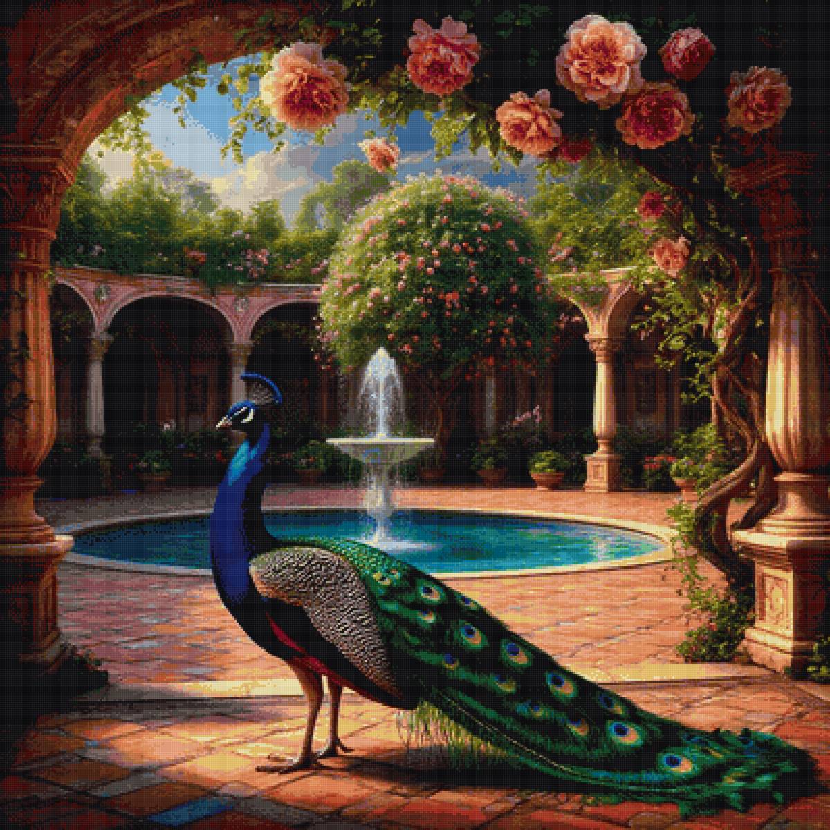 №2889456 - предпросмотр