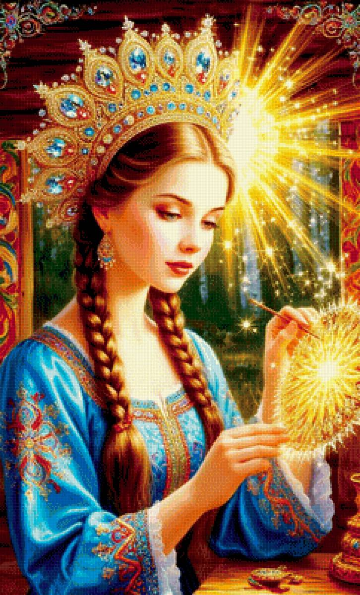 №2889489 - предпросмотр