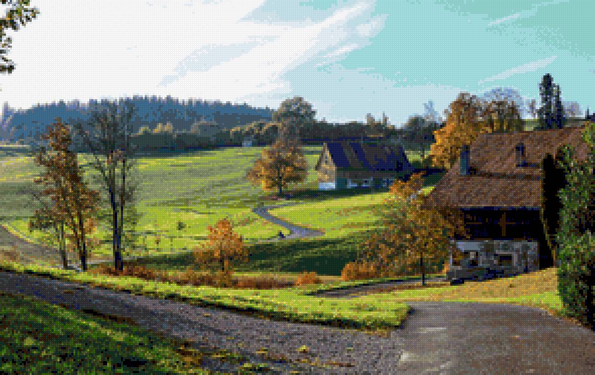 №2889535 - предпросмотр