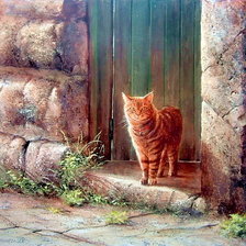 Схема вышивки «№2889543»