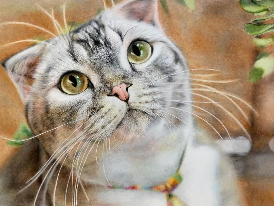 №2889545 - оригинал