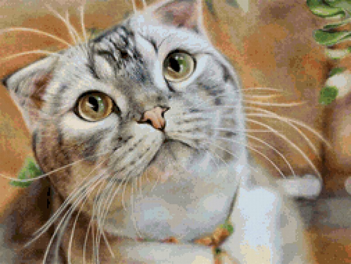 №2889545 - предпросмотр