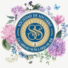 Схема вышивки «Chini»