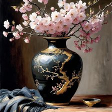 Схема вышивки «№2889610»