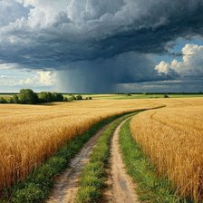 Схема вышивки «№2889634»