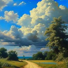 Схема вышивки «№2889636»