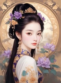 №2889661 - девушка, до 240 крестиков - оригинал