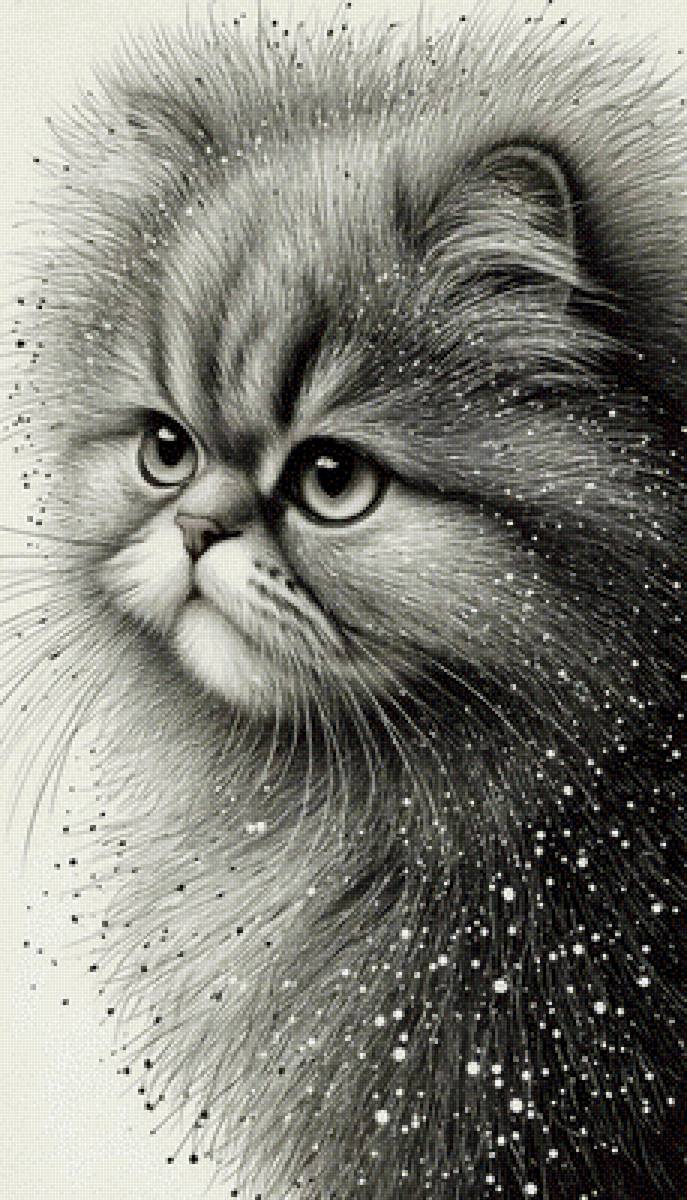 №2889684 - предпросмотр