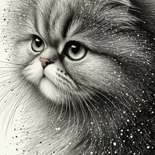 Схема вышивки «№2889684»