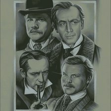 Схема вышивки «№2889818»