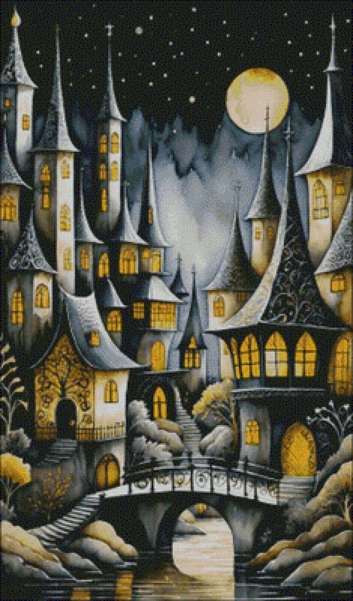 №2889854 - предпросмотр