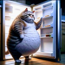 Схема вышивки «Юмор»