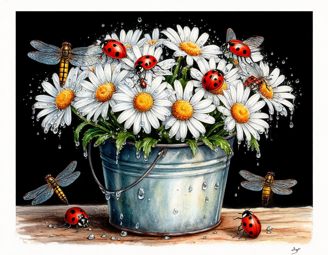 №2890012 - оригинал