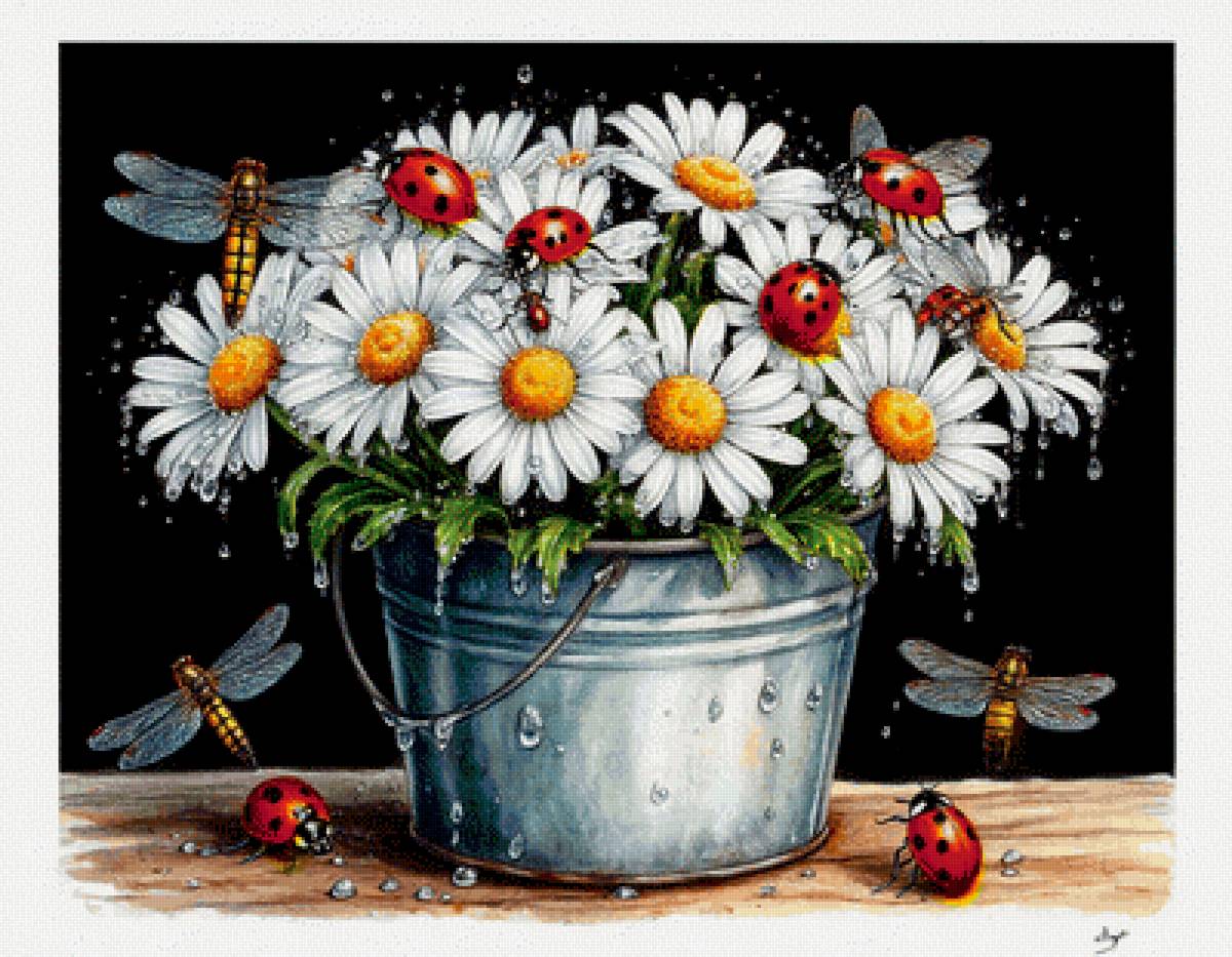 №2890012 - предпросмотр