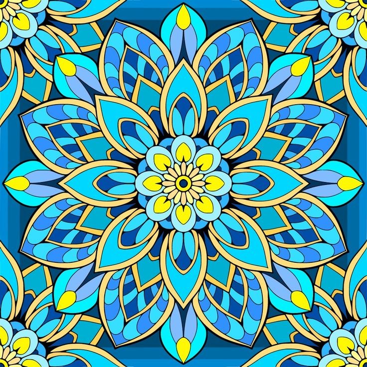 Сери подушки - подушки - оригинал