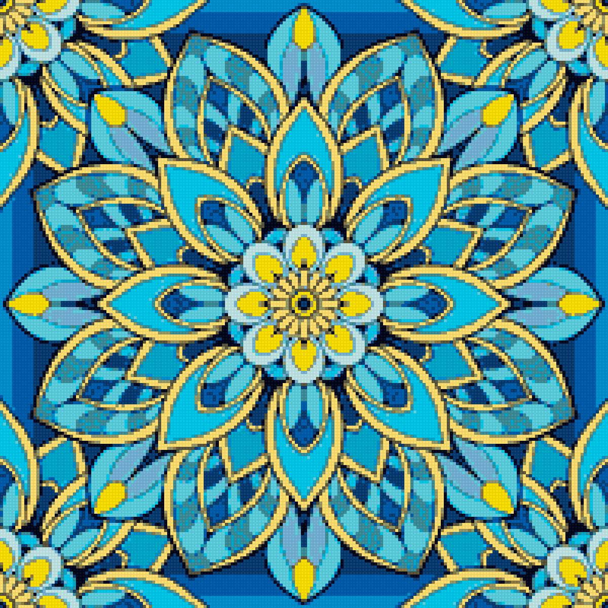 Сери подушки - подушки - предпросмотр