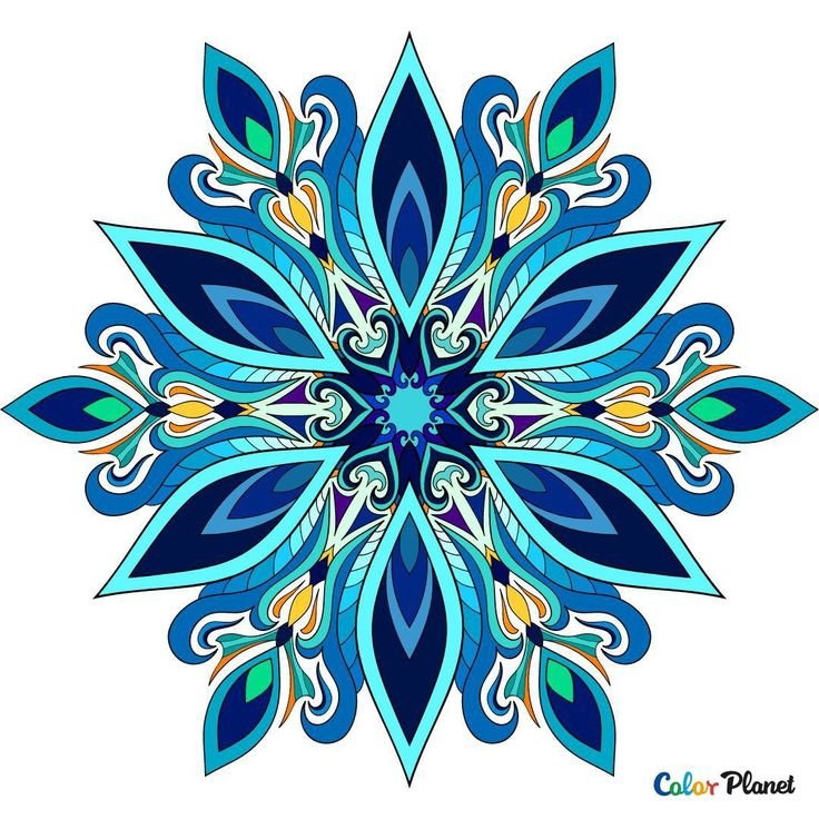 Серия подушки - подушки - оригинал