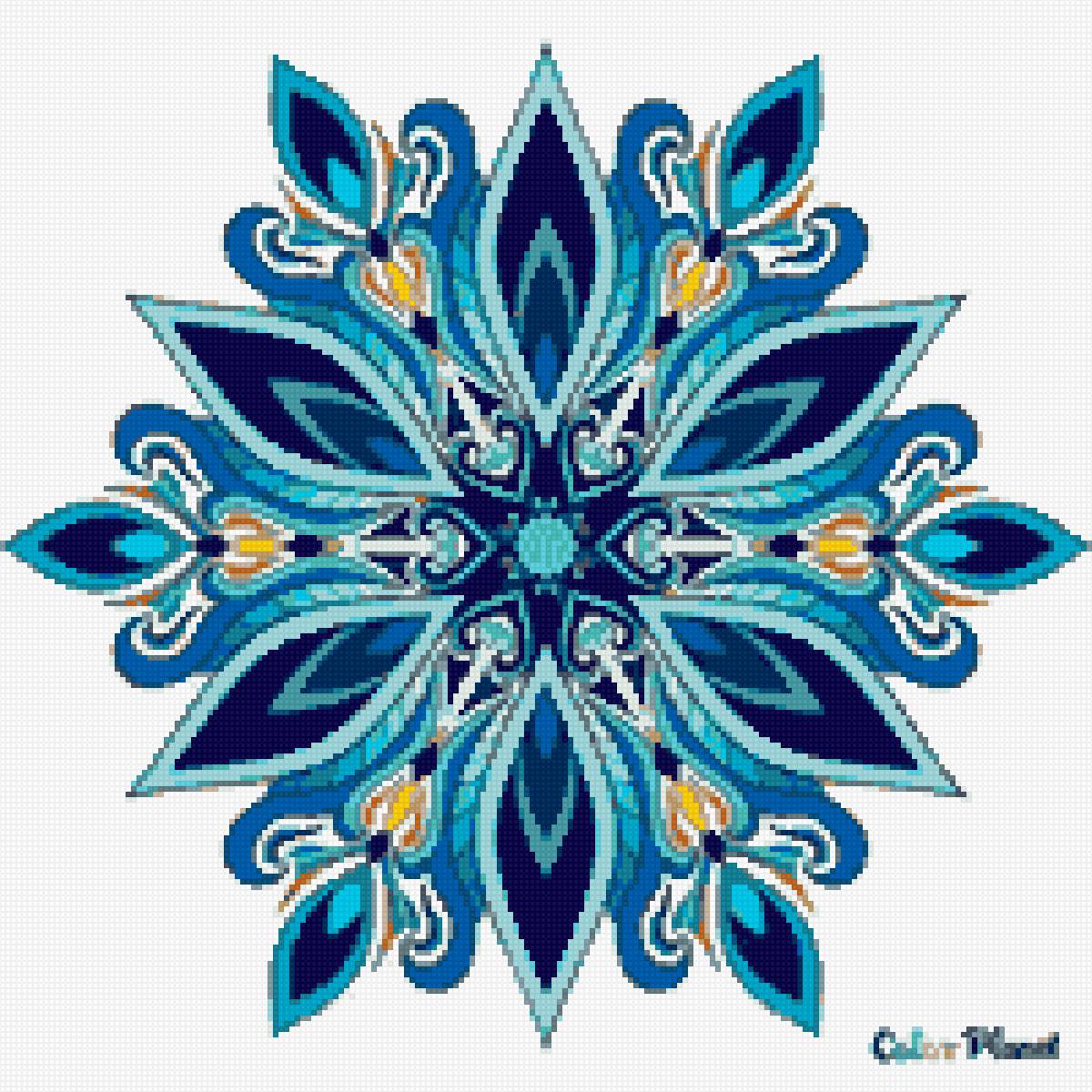 Серия подушки - подушки - предпросмотр