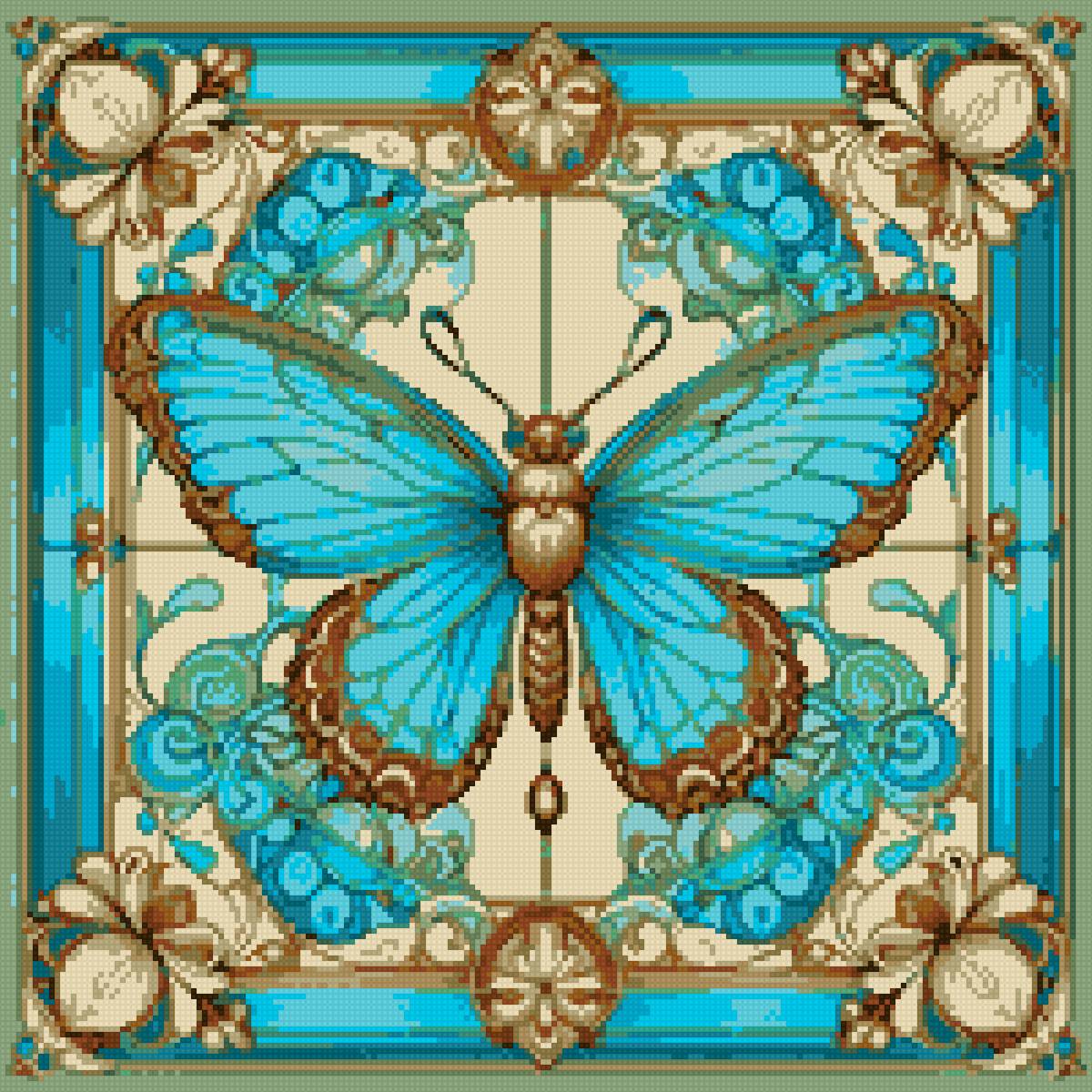 Серия подушки - подушки - предпросмотр