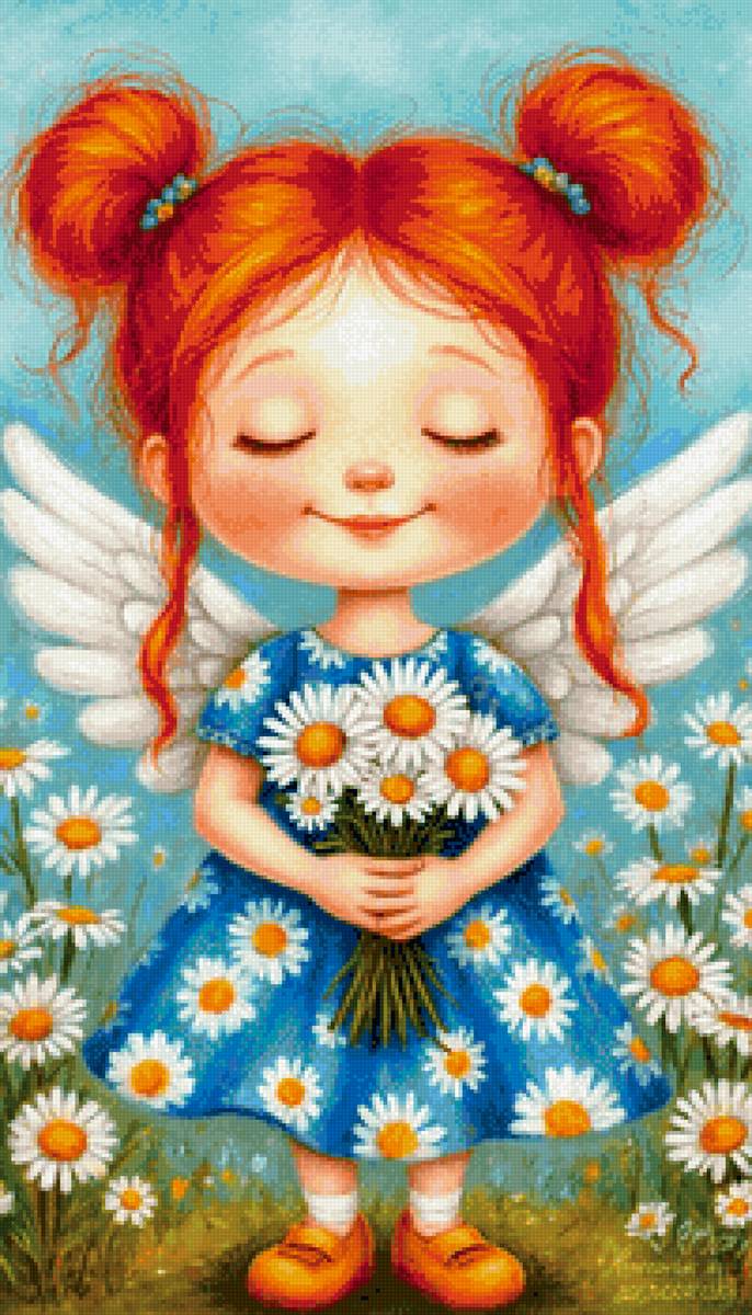 №2890321 - предпросмотр