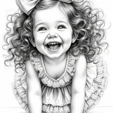 Схема вышивки «№2890324»