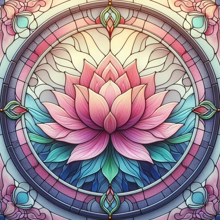 Серия подушки - подушки - оригинал