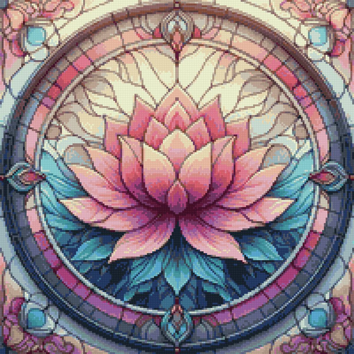 Серия подушки - подушки - предпросмотр