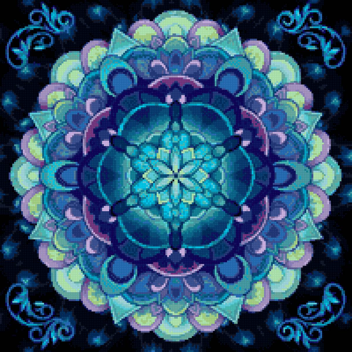 Серия подушки - подушки - предпросмотр