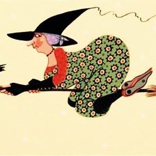 Схема вышивки «№2890361»