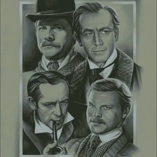 Схема вышивки «№2890399»