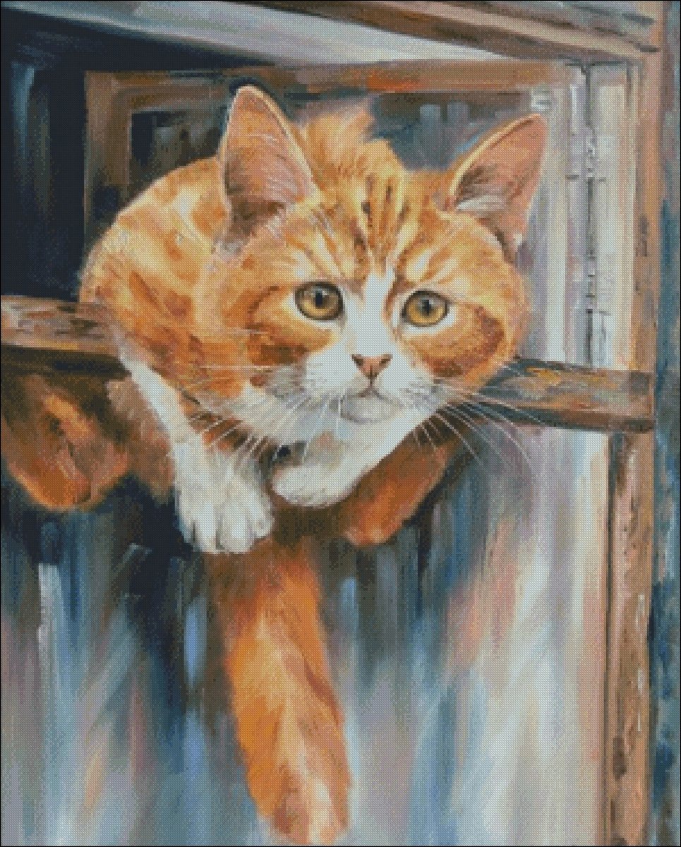 №2890431 - оригинал