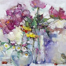 Схема вышивки «№2890546»