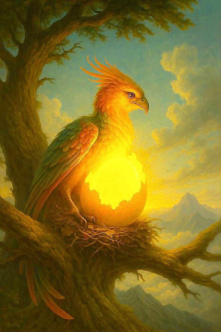 №2890628 - оригинал