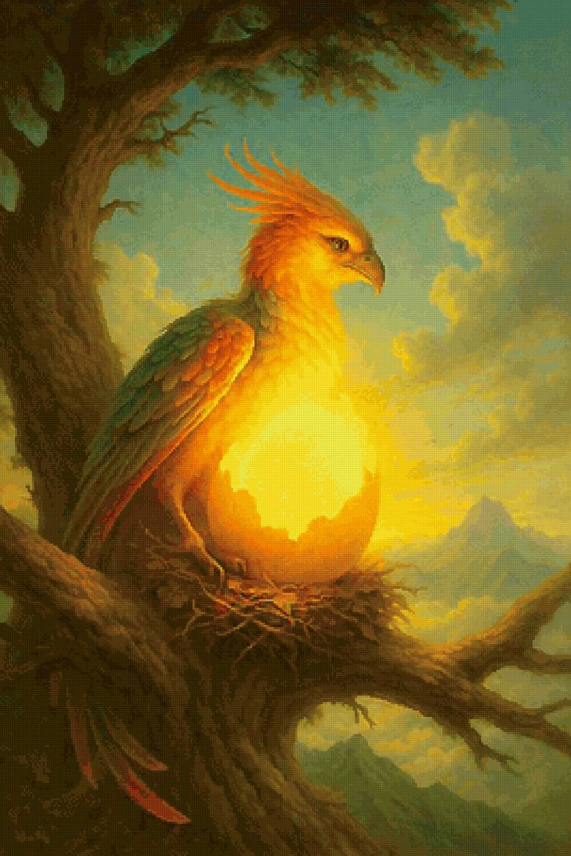 №2890628 - предпросмотр